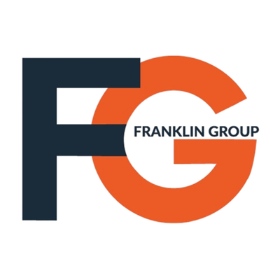 Franklin Group